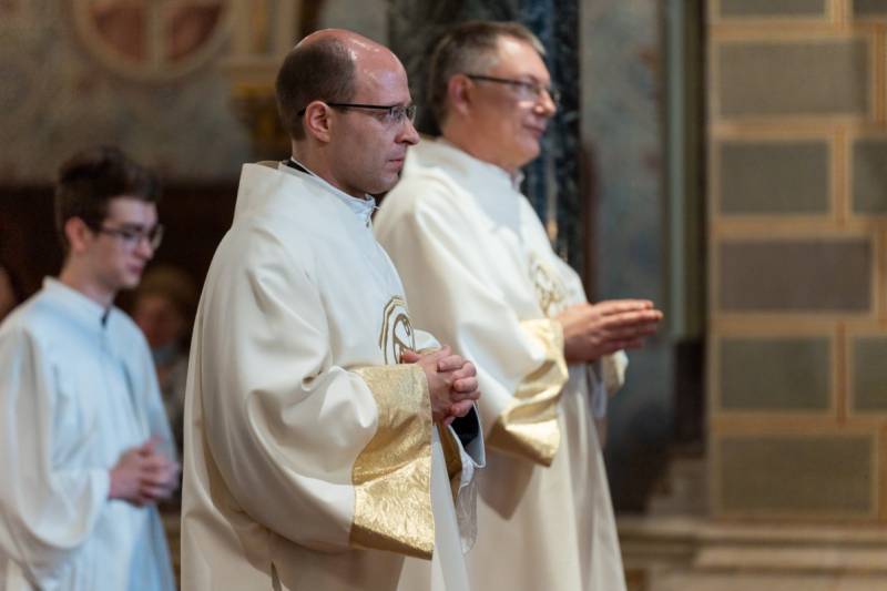 2024_06_02_urnapja pecs_40.jpg